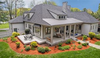 3 Cedar Rock Mdw, East Greenwich, RI 02818