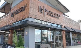 19883 NAPLES LAKES Ter, Ashburn, VA 20147