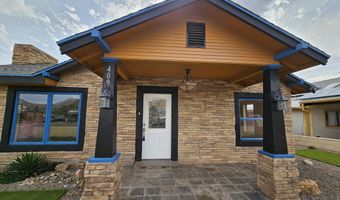 409 Bisbee Rd, Bisbee, AZ 85603