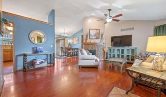 6167 E Quail Ridge Ct, Bel Aire, KS 67220