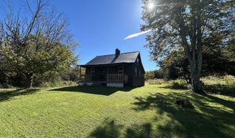 770 ST RT 550, Amesville, OH 45711