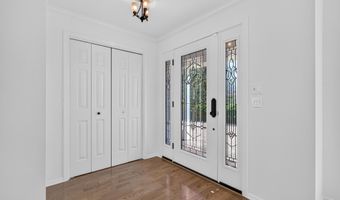 430 Wiley St, Ashland, OR 97520