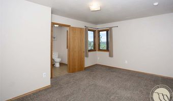 862 Senora Ave, Billings, MT 59105