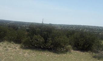 57 Navajo Dr, Concho, AZ 85924