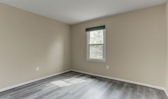 10107 GALSWORTHY Pl, Bethesda, MD 20817