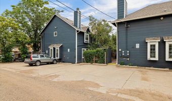 2253 Spruce St 2, Boulder, CO 80302