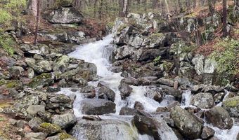 89 Under Mountain Rd, Canaan, CT 06031