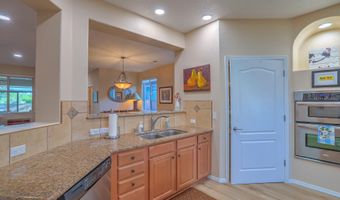 1078 Prairie Zinnia Dr, Bernalillo, NM 87004
