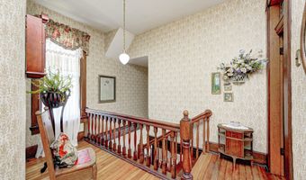 4934 N Pearl St, Amo, IN 46121