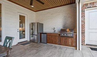 21 Ceaser Cir, Benton, LA 71006