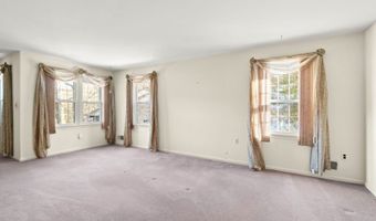 9 Killdeer Dr, Allamuchy Twp., NJ 07840