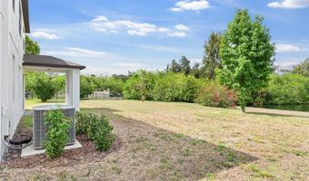 5424 HAMMOCK VIEW Ln, Apollo Beach, FL 33572