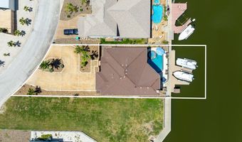 1114 Bay, Aransas Pass, TX 78336