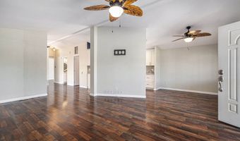 1917 Geneva Ln, Antioch, CA 94509