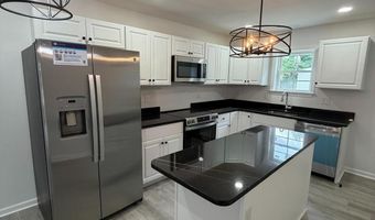 461 MILLCHOP Ln, Magnolia, DE 19962