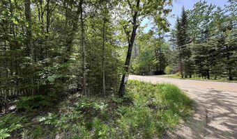 37446 N Shore/Washington Dr, Barnstead, NH 03225