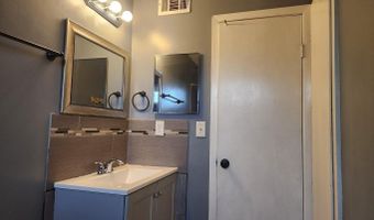 355 W Morrow St, Batesville, AR 72501