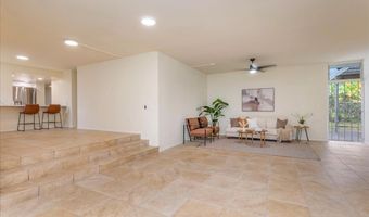 46-283 Kahuhipa St C-B1, Kaneohe, HI 96744