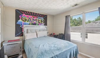 8302 Waldrop, Decatur, GA 30034