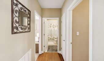112 Sandpiper Ln, Bean Station, TN 37708