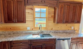 2941 Millstone Rd, Apple Grove, WV 25502