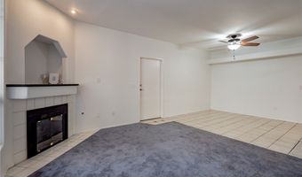 6809 Cobre Azul Ave 101, Las Vegas, NV 89108