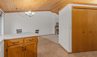 2921 W CREEK VALLEY Ln, Appleton, WI 54914