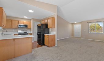 923 Ranchview Cir, Carson City, NV 89705