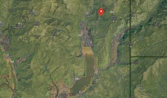 4556 Middle Mountain Rd, Bayfield, CO 81122