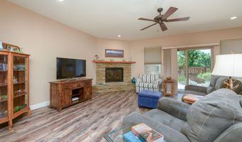 1354 Cedar Creek Cir, Gardnerville, NV 89460