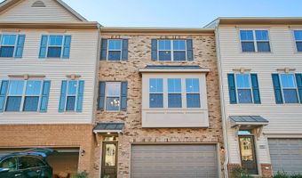 43428 ROBEY Sq, Ashburn, VA 20148