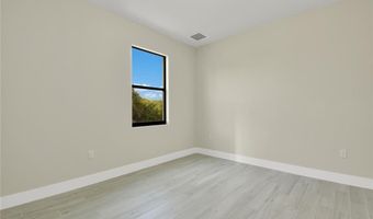 2512 Mabry St Lot 19, Alva, FL 33920
