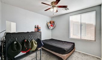 2538 Olay St, Las Vegas, NV 89142