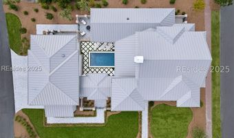 31 Hunting Lodge Rd, Bluffton, SC 29910