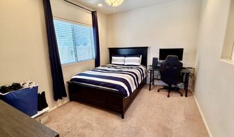 204 W ATLANTIC Dr, Casa Grande, AZ 85122