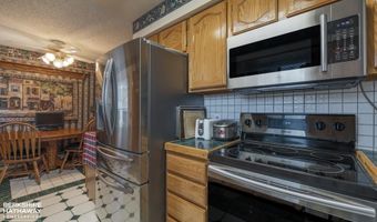 1742 26th St, Cody, WY 82414