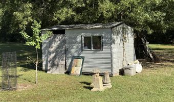 986 Dunn Ratcliff Rd, Brookhaven, MS 39601