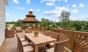 13506 TEAR JAMES Trl, Amissville, VA 20106