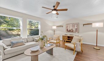 9435 SE 282ND Ave, Boring, OR 97009