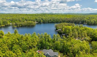 271 Red Gate Ln, Acton, ME 04001
