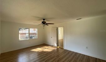 2230 W HELEN Cir, Bartow, FL 33830