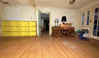 1246 New Hampshire Route 175, Campton, NH 03223