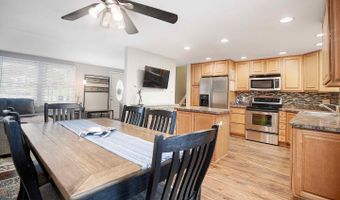 2954 BURNT OAK Ct, Abingdon, MD 21009