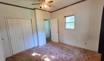 609 W 2nd St, Alta, IA 51002