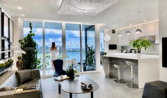 2800 Island Blvd 1803, Aventura, FL 33160
