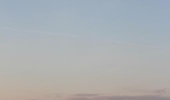 Bolivar Road, Benoit, MS 38725