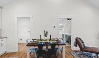 0- Lot 47 Cutbanks Rd, Appomattox, VA 24522