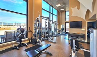 2451 MIDTOWN Ave 219, Alexandria, VA 22303