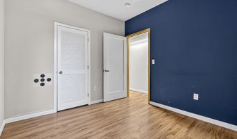 4668 YORK Road Unit 2 1Fl 2 (1Fl), Baltimore, MD 21212