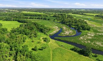 9397 County Road 3 NE, Alexandria, MN 56319